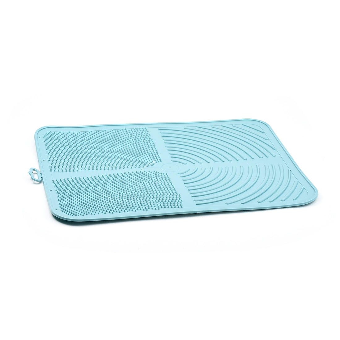 Covoras pentru Litiera Geo Aladdin 41.5x32cm - Animax
