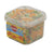 Hrana pentru pesti ENJOY FULGI PESTI AURII 26G - 225ML - Animax