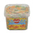 Hrana pentru pesti ENJOY FULGI PESTI AURII 26G - 225ML - Animax