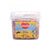 Hrana pentru pesti Enjoy Fulgi Tropicali 26 gr-225 ml - Animax