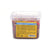 Hrana pentru pesti Enjoy Fulgi Tropicali 26 gr-225 ml - Animax