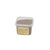 Granule pentru pesti exotici mari Enjoy 88g - Animax