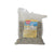 Nisip de rau pentru acvariu Enjoy 3-6mm 2kg - Animax