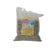 Nisip de rau pentru acvariu Enjoy 3-6mm 2kg - Animax