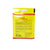 Hrana pentru pesti Ahm Discus Granule 15gr - Animax