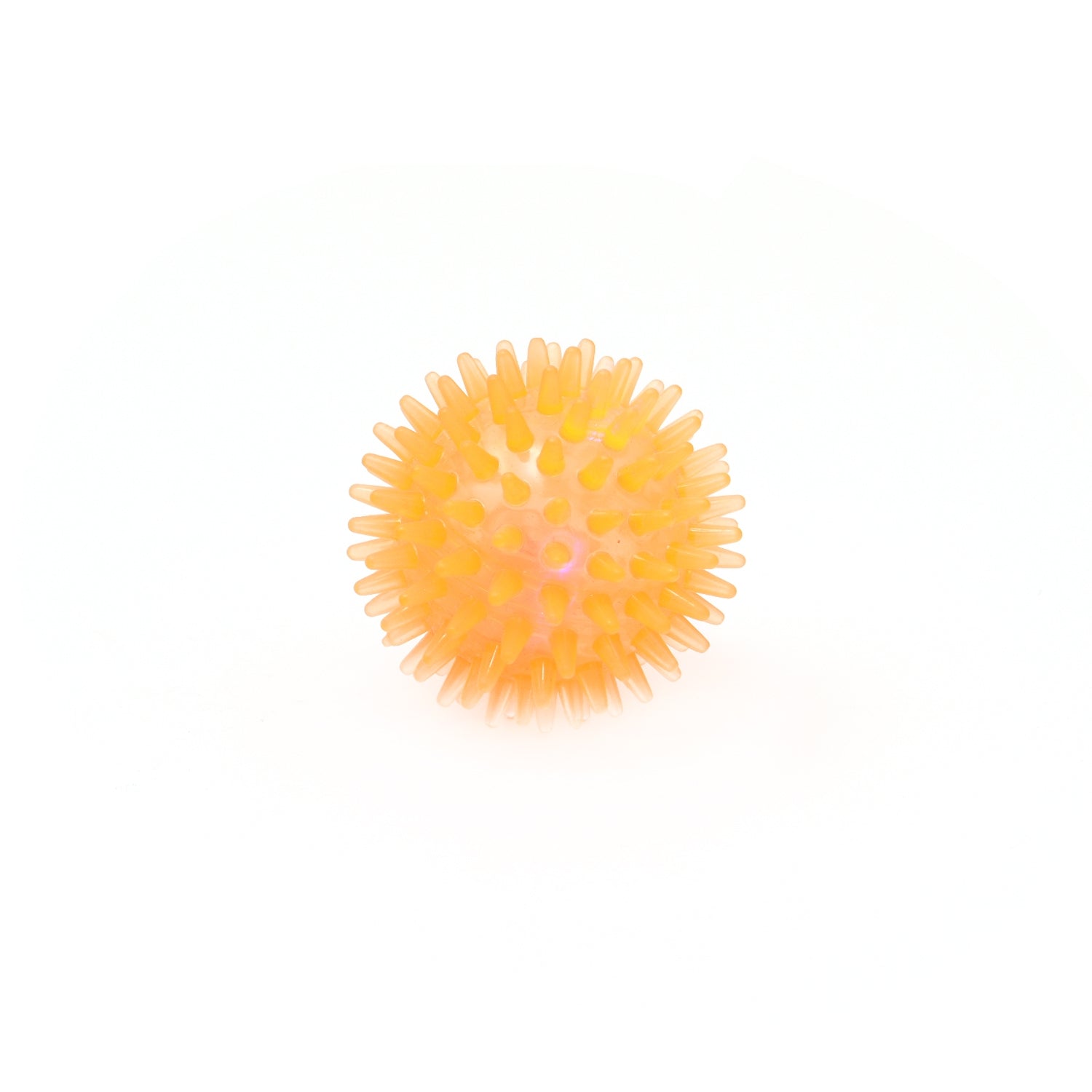 Jucarie pentru pisici Lumina 5 cm - Animax