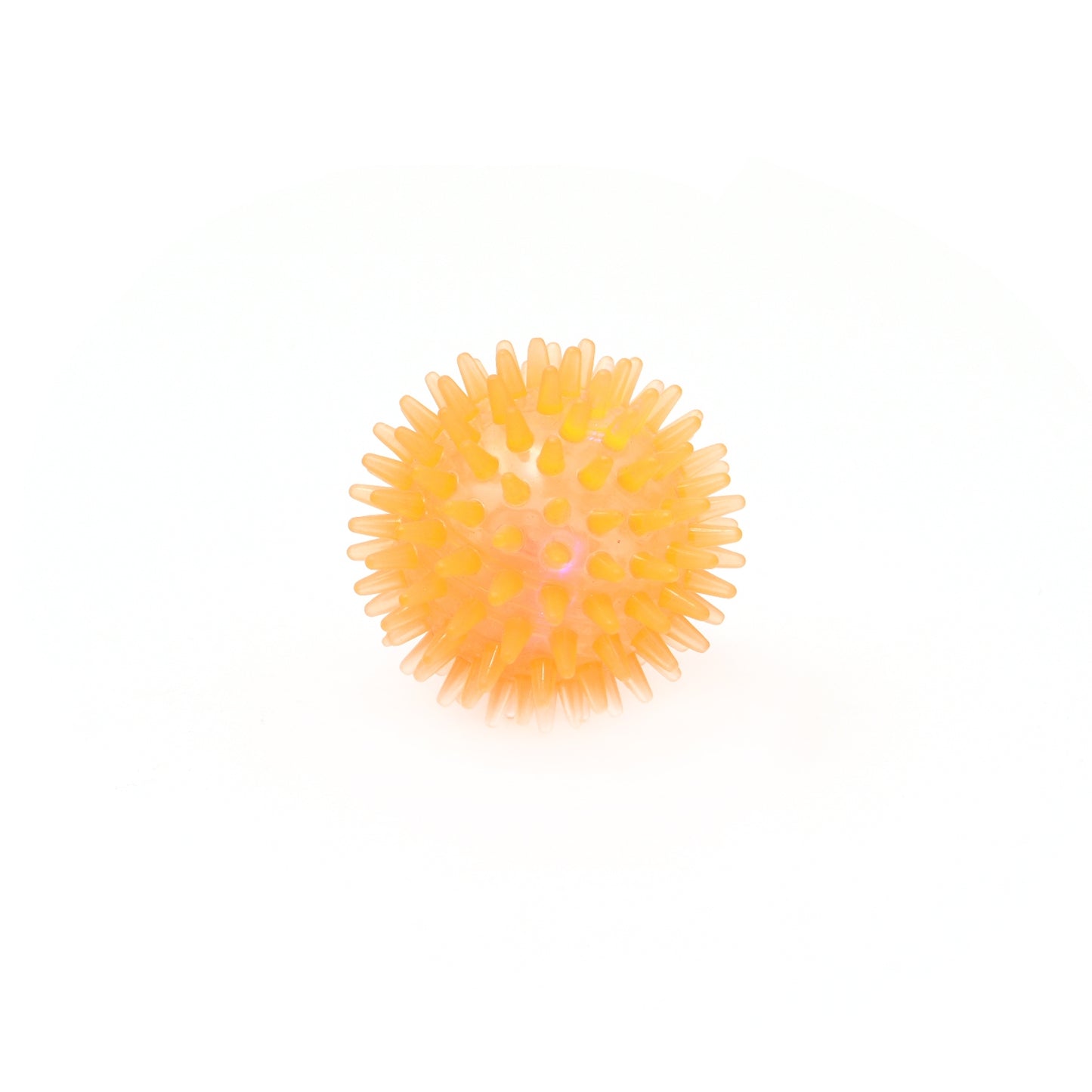 Jucarie pentru pisici Lumina 5 cm - Animax