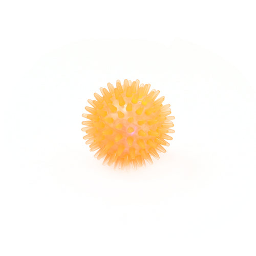 Jucarie pentru pisici Lumina 5 cm - Animax