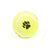 Minge de tenis pentru caini Beeztees cu labute 6.5 cm - Animax