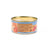 Hrana umeda pentru pisici Petkult Cat Ton cu Sardine 80g - Animax