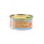 Hrana umeda pentru pisici Petkult Cat Ton cu Sardine 80g - Animax
