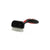 Perie trimmer Pet Care S - Animax