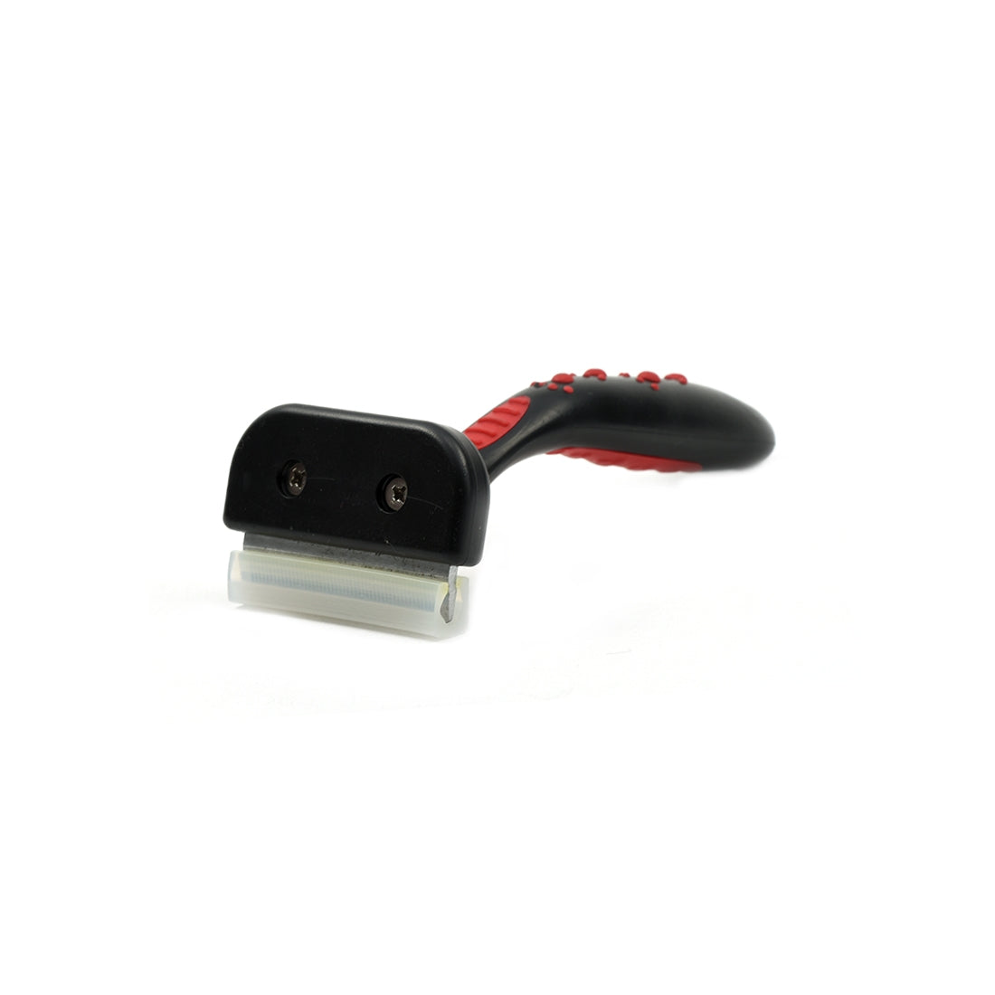 Perie trimmer Pet Care S - Animax