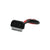 Perie trimmer Pet Care S - Animax