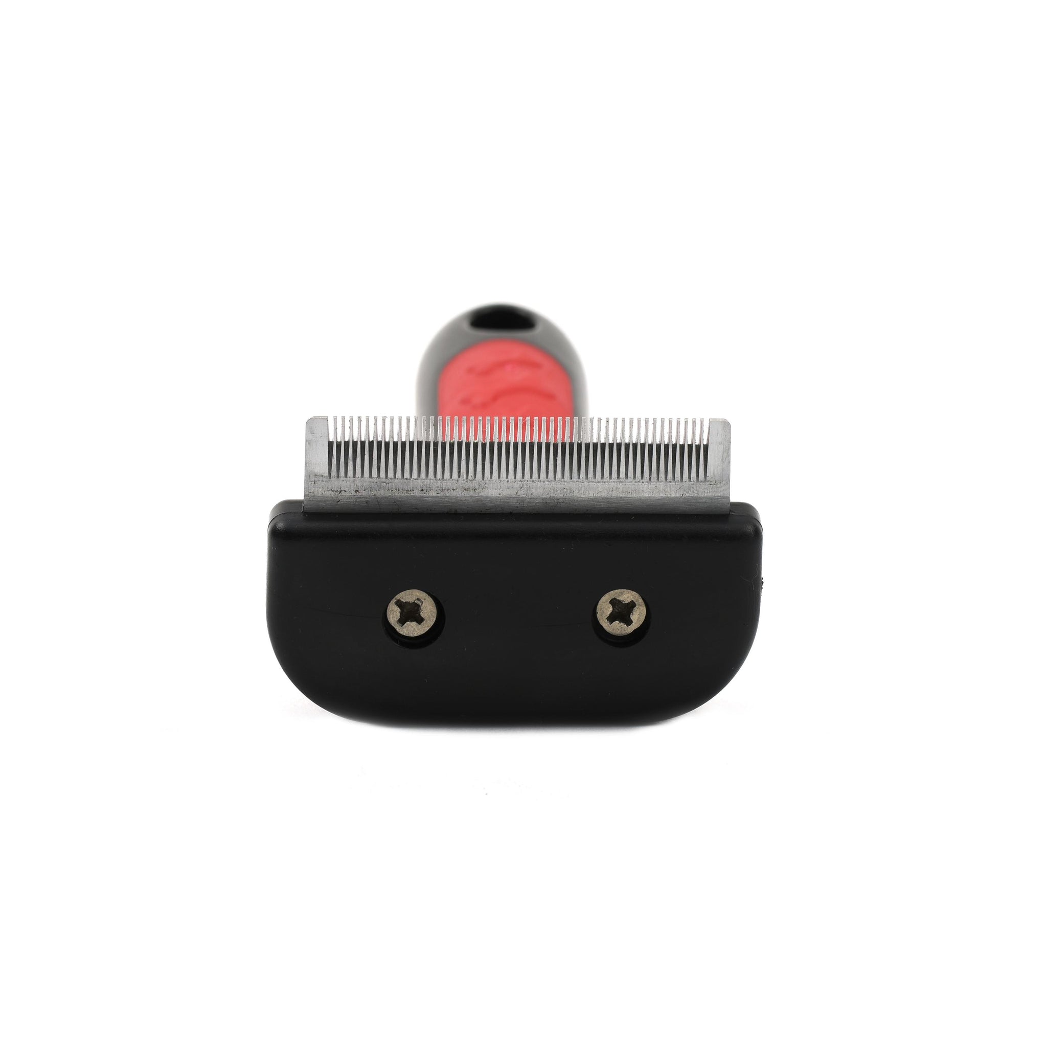 Perie trimmer Pet Care S - Animax