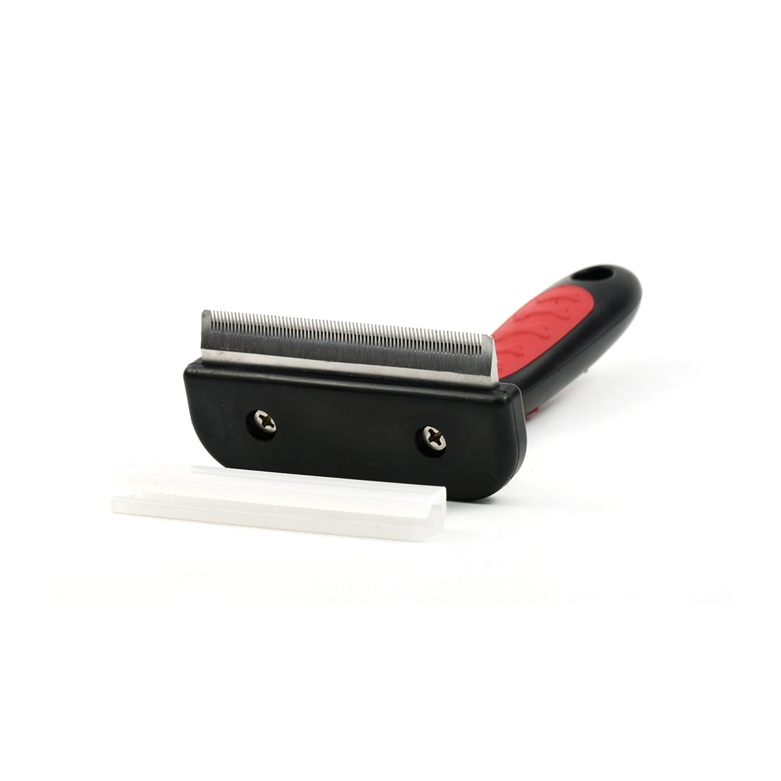 Perie trimmer Pet Care M - Animax