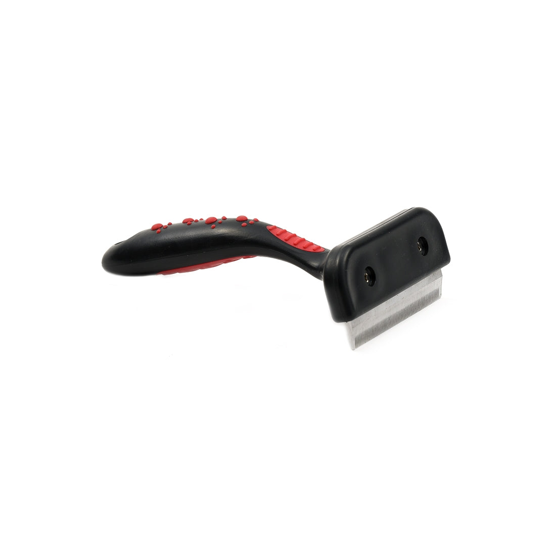 Perie trimmer Pet Care M - Animax