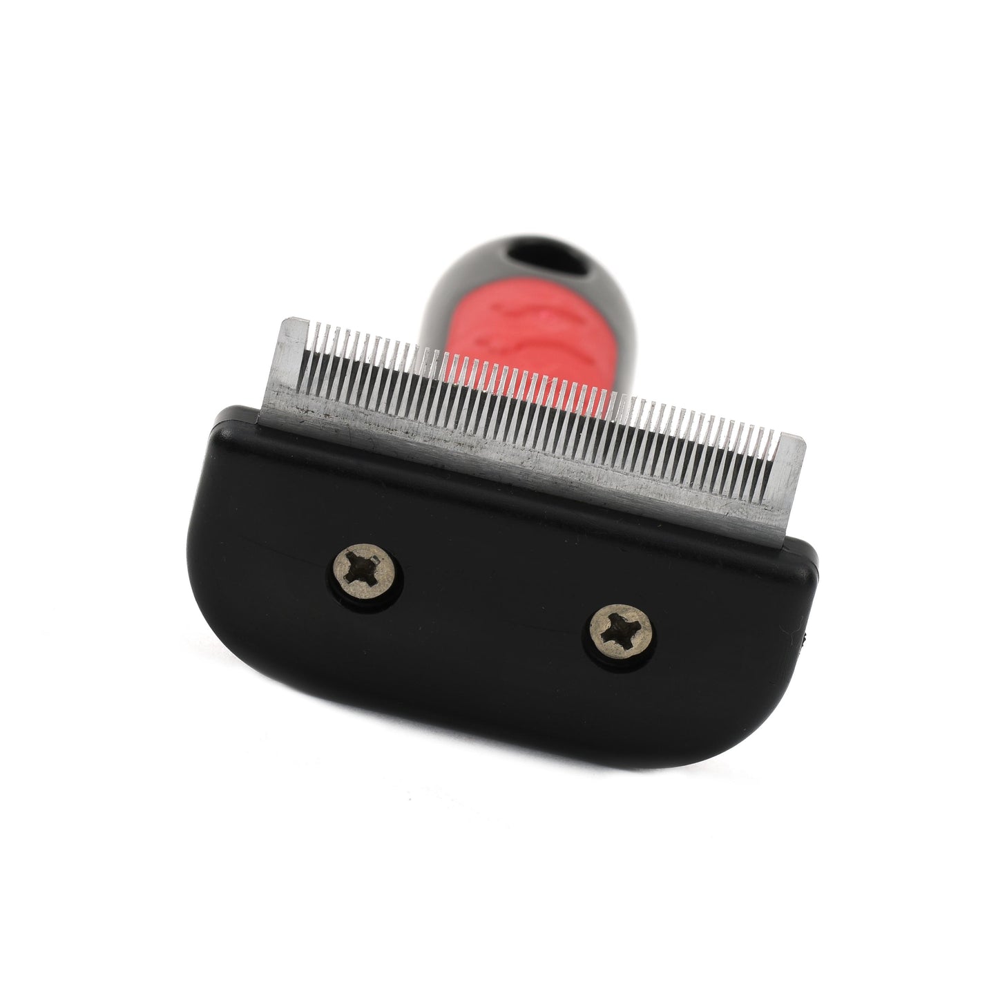 Perie trimmer Pet Care M - Animax