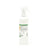 Spray curatare blana Petkult Soap-Spray 250ml - Animax