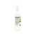 Spray curatare blana Petkult Soap-Spray 250ml - Animax