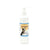 Sampon pentru caini Petkult Puppy 250 ml - Animax