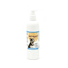 Sampon pentru caini Petkult Puppy 250 ml