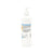 Sampon pentru caini Petkult Puppy 250 ml - Animax