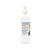 Sampon pentru caini Petkult Puppy 250 ml - Animax