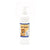 Sampon pentru caini Petkult Medium-Long Hair 250ml - Animax