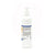 Sampon pentru caini Petkult Medium-Long Hair 250ml - Animax