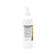 Sampon pentru caini Petkult Medium-Long Hair 250ml - Animax
