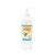 Sampon impotriva caderii parului Petkult Excessive Hair Loss 250ml - Animax