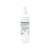 Sampon impotriva caderii parului Petkult Excessive Hair Loss 250ml - Animax