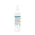 Sampon impotriva caderii parului Petkult Excessive Hair Loss 250ml - Animax