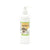 Balsam pentru caini Petkult Conditioner Medium- Long Hair 250ml - Animax