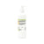 Balsam pentru caini Petkult Conditioner Medium- Long Hair 250ml - Animax