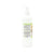 Balsam pentru caini Petkult Conditioner Medium- Long Hair 250ml - Animax