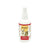 Spray repulsiv Petkult Stop Dogs 100ml - Animax