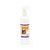 Spray Petkult Silk Spray 250ml - Animax