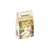 Iarba pentru pisici Beeztees Catnip 20g - Animax