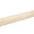 Delisnacks Rulou Alb 37.5 cm - Animax