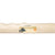 Delisnacks Rulou Alb 37.5 cm - Animax