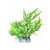 Planta decor pentru acvariu Japan - Animax