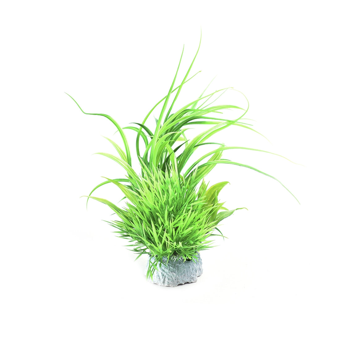 Planta decor pentru acvariu Japan - Animax