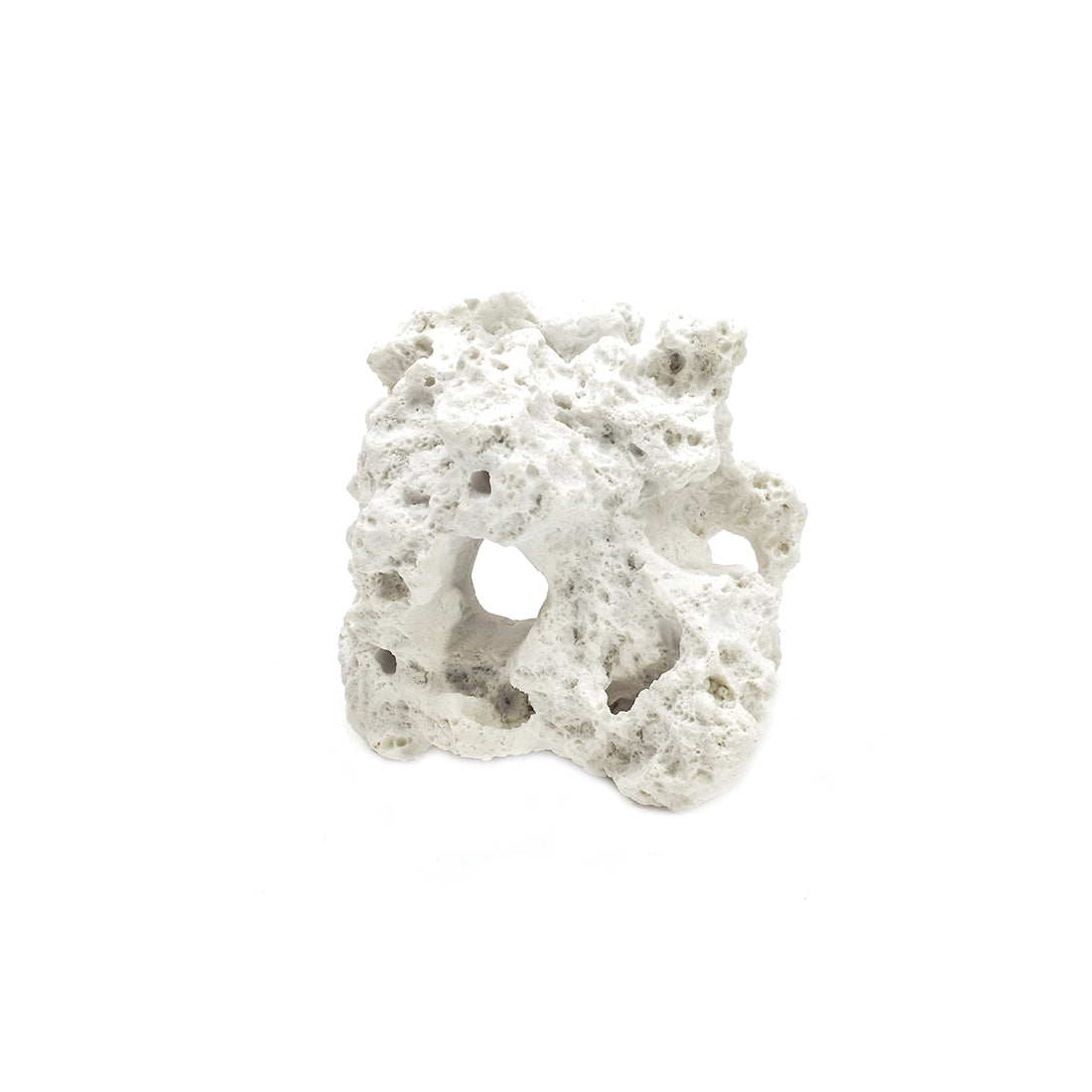 Decor pentru acvariu Enjoy Roca 12x11x8 cm - Animax