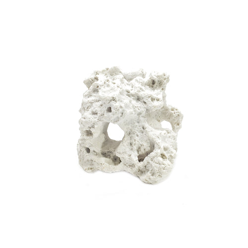 Decor pentru acvariu Enjoy Roca 12x11x8 cm - Animax