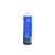 Rezerva Dennerle Bio CO2 Refill Bottle - Animax