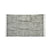 Covorase absorbante pentru caini Petkult Charcoal 60X60 cm - Animax