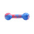 Jucarie pentru caini Enjoy Gantera 14cm - Animax