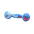 Jucarie pentru caini Enjoy Gantera 19cm - Animax